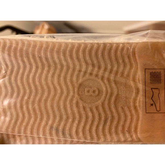 Soludos Espadrille Slip-ons - Picture 8 of 8